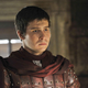 Image for article titled Did Game Of Thrones Finally Go Too Far?